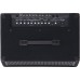 Roland KC-600 Keyboard Amplifier